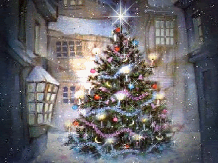 ChristmasTreeAnimated.gif image by Celtic_Princess2004