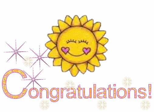 http://th295.photobucket.com/albums/mm122/Celtic_Princess2004/th_Sun20Congrats-1.gif
