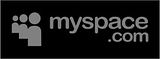 MySpaceLogo.jpg image by OneLightStudios