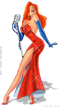 jessica_rabbit.gif image by NativeNing