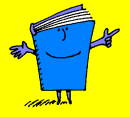 ani-book.gif image by CrazySquare