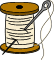 needlethreadtan.gif image by CrazySquare