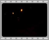 4TH OF JULYlt3