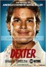 Dexter Myspace Graphics