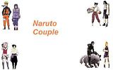 couples-1.jpg image by Ghost-In-The-Shell
