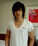 kim hyun joong