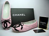 http://th295.photobucket.com/albums/mm148/mmarti105/th_144115188079265463.jpg