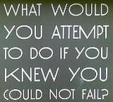 failure_text.jpg image by n2growth