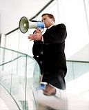 workcommunication.jpg image by n2growth