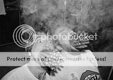 pics of crazy smokers pics of crazy smokers