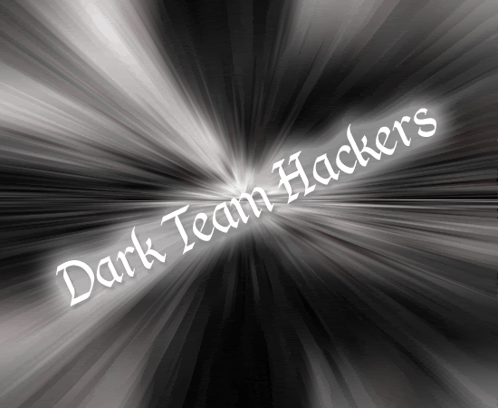 hackers