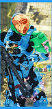 Reload.png image by Juggernaut448