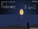 PERDONAME.jpg image by chipilon7