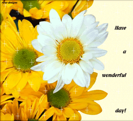 wonderfullday.gif